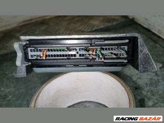 Renault Mégane II Légzsák Elektronika *116931* autoliv-607139300 renault-8200682381 4. kép