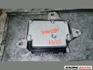 Renault Mégane II Légzsák Elektronika *116931* autoliv-607139300 renault-8200682381 2. kép