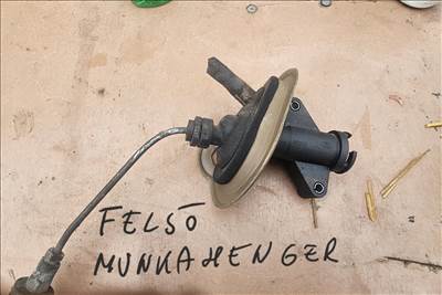 Ford Mondeo Mk3 Kuplung felső munkahenger 