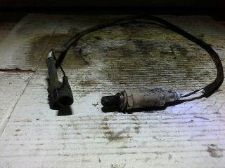 Fiat Tempra Első Lambdaszonda *31311* bosch-0258003061