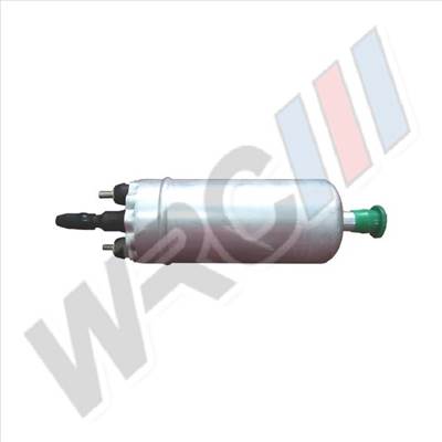 Külső AC pumpa Alfa Romeo 33 75 90 GTV Spider 605219920 76034