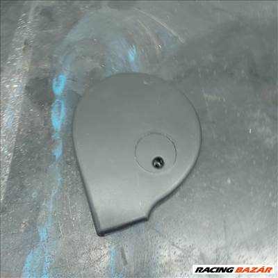 Fiat DUCATO Citroen JUMPER Peugeot BOXER 06- Kézifékkar burkolat 1845 1306115070