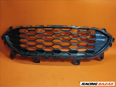 Ford Kuga hűtőrács 19-től LV4B-8200-YE (M.40.1001)