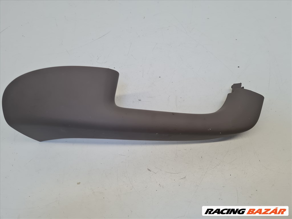 Volkswagen Golf VI jobb hátsó ajtóbehúzó (18910) 1k0868056b 1. kép