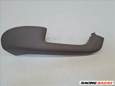 Volkswagen Golf VI jobb hátsó ajtóbehúzó (18910) 1k0868056b