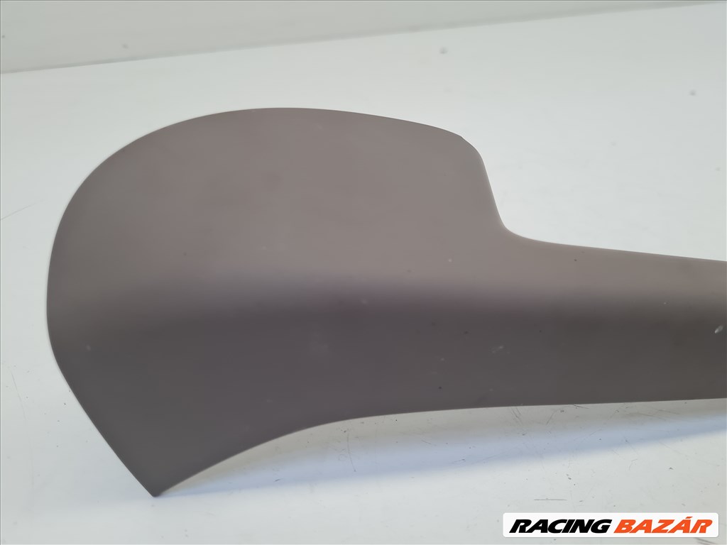 Volkswagen Golf VI jobb hátsó ajtóbehúzó (18910) 1k0868056b 2. kép