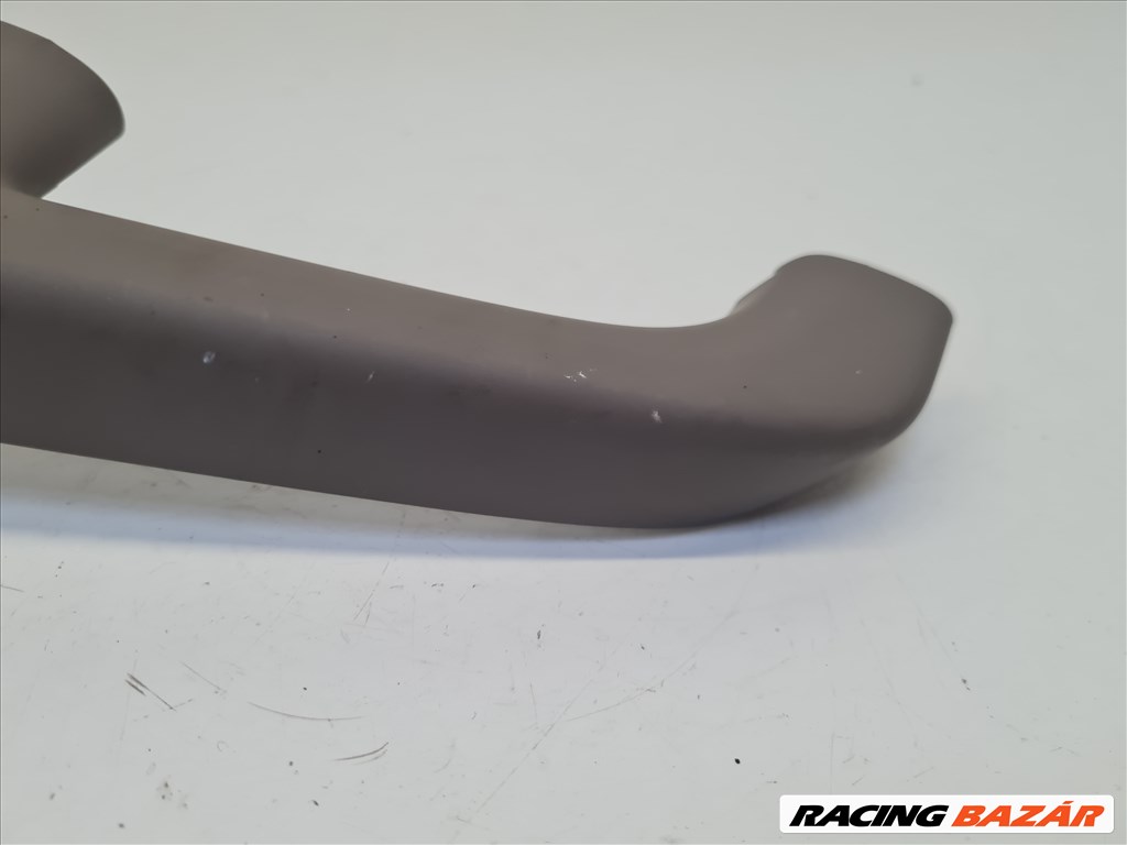 Volkswagen Golf VI jobb hátsó ajtóbehúzó (18910) 1k0868056b 3. kép
