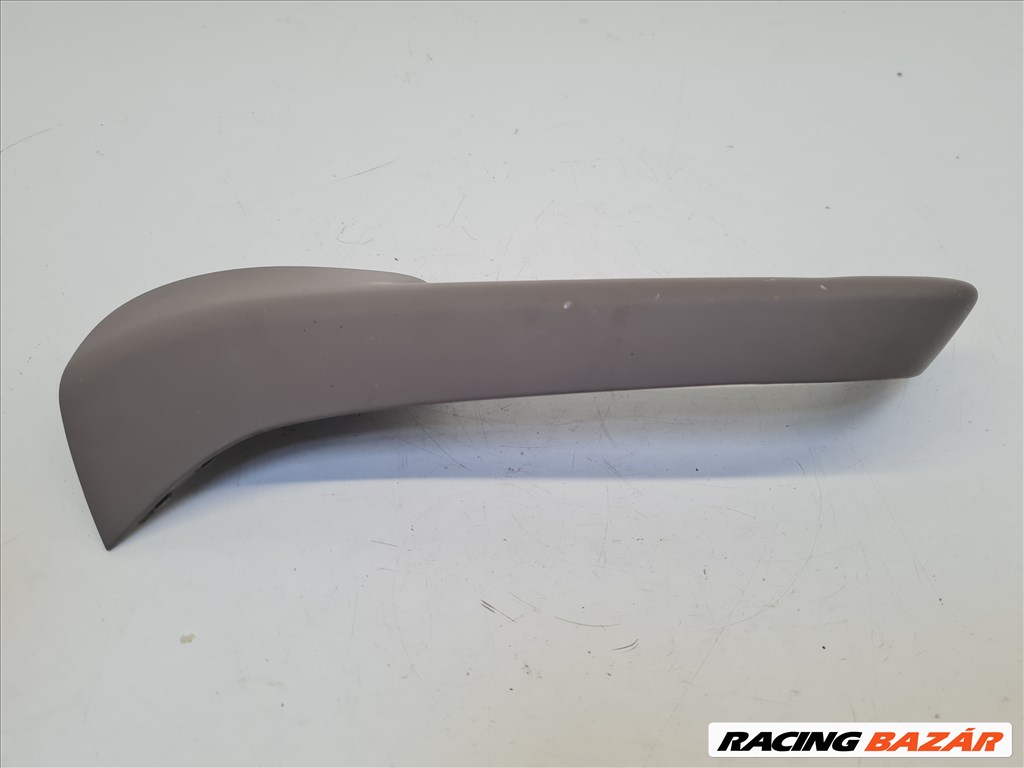 Volkswagen Golf VI jobb hátsó ajtóbehúzó (18910) 1k0868056b 4. kép