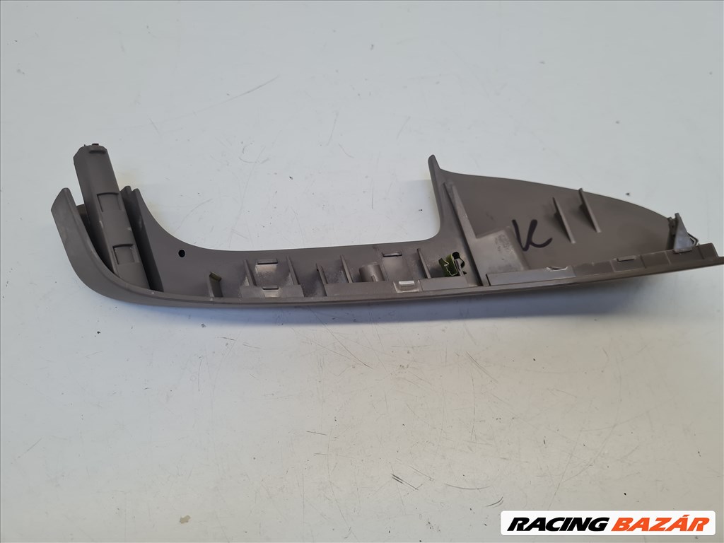 Volkswagen Golf VI jobb hátsó ajtóbehúzó (18910) 1k0868056b 7. kép