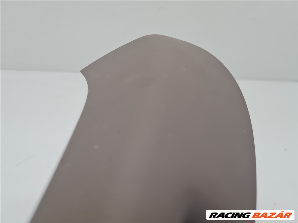 Volkswagen Golf VI jobb hátsó ajtóbehúzó (18910) 1k0868056b 8. kép