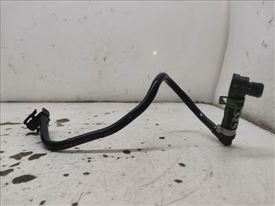 RENAULT KANGOO (KC0/1_) 1.5 dCi Fékrásegítő Cső #36205#