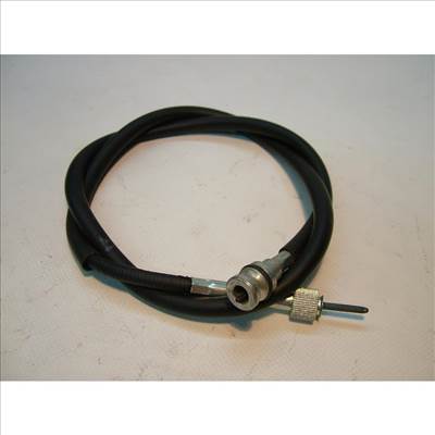 Suzuki DR 125 SE 1995-99  VX 800  1990-96  GSX R 1100 1995-96  GSF 1200/S  1996-99  kilométeróra spirál