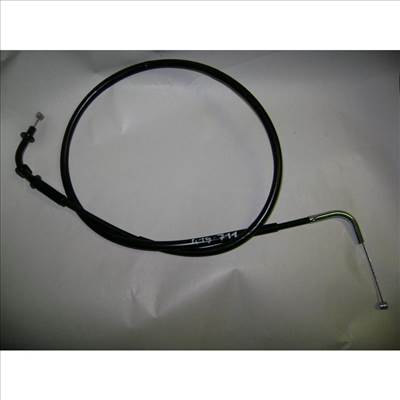 Suzuki GSF 1200 Bandit 1996-2000 419-711 szivatóbowden