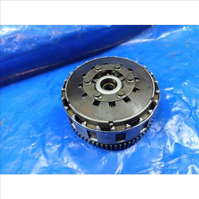 Yamaha YZF 1000 R1 RN01 1999 kuplung clutch