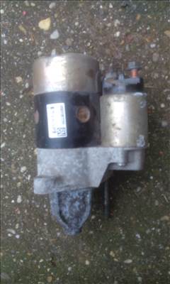 Suzuki SX4 önindító eladó