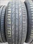 205/60 R16 ÚJ!! Hankook nyári gumi 110000ft a 4db/439/