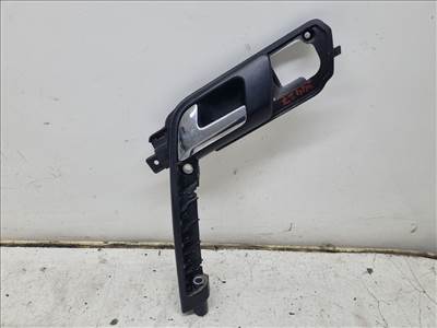 VW POLO (9N_) 1.4 TDI Bal első Belső Kilincs #34427# 6Q0837173D