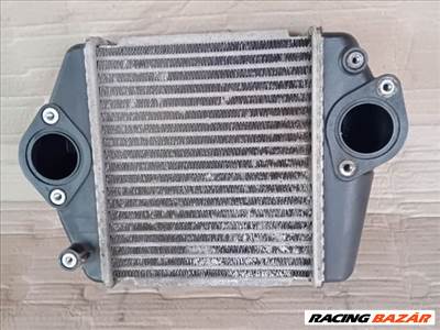 Mazda 6 (2nd gen) MAZDA 6 Intercooler