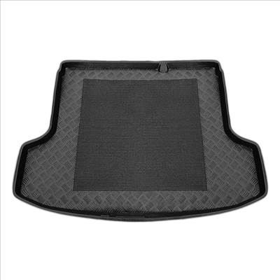 Kia Rio Sedan csomagtértálca 2005-2011