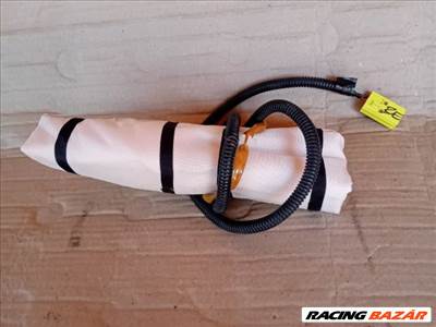 Mazda CX-5 (KF) MAZDA CX-5 Bal Oldallégzsák