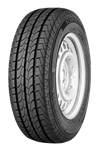 Semperit VAN-LIFE DOT2018 165/70 R14 