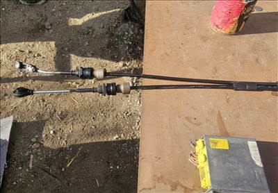 Mazda 6 (1st gen) Váltó bowden 