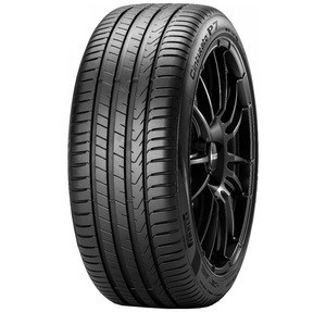 Pirelli C-P7C2 XL (MO) DEMO 245/40 R18  1. kép