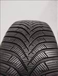 Hankook W452 Winter icept RS2 205/55 R16 