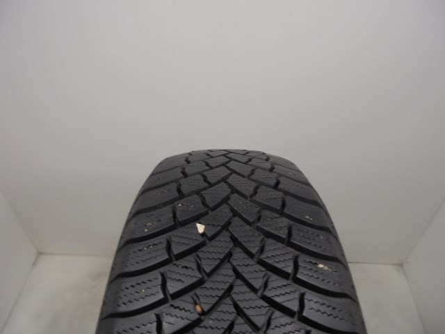 Bridgestone LM001 Evo 195/65 R15  1. kép