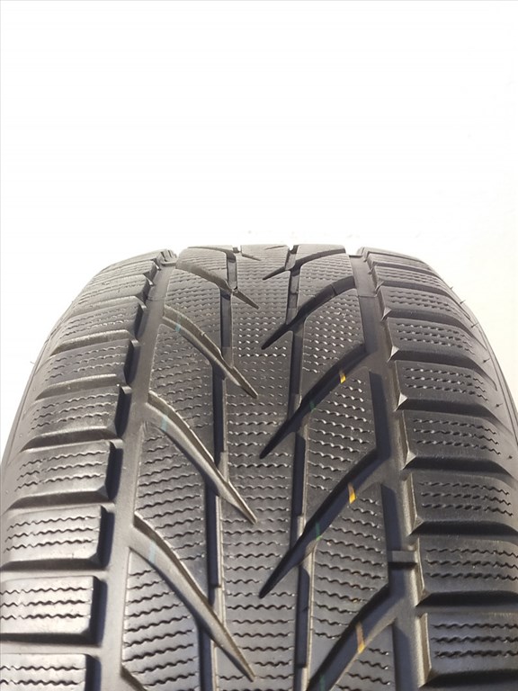 Toyo S953 Snowprox 235/55 R17  1. kép