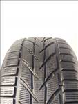 Toyo S953 Snowprox 235/55 R17 