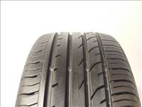 Continental Premiumcontact 2 215/60 R16 