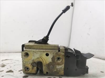 RENAULT MEGANE II (BM0/1_/ CM0/1_) 1.4 16V (BM0B/ CM0B) Bal első Ajtózár #35030# 041203145961
