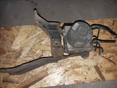 Suzuki Ignis 03-07 ABS Tömb 5WK84124