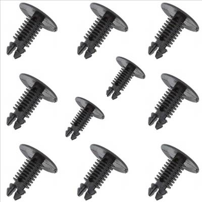 Citroen Visa kárpit rögzítő patent szett 1978-