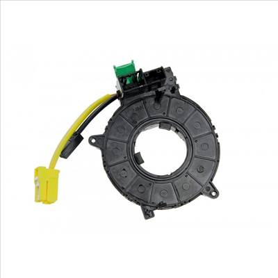 Mitsubishi Lancer VII légzsák átvezető 2001-2013