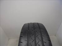 Bridgestone R660 Eco 205/65 R16 