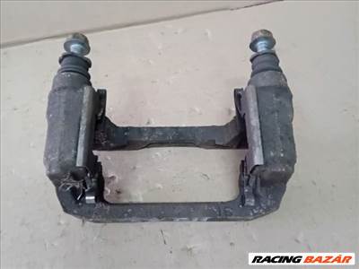 Mazda CX-7 2.3 MZR DISI MAZDA CX-7 Bal hátsó Fékkengyel