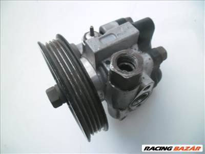 Daewoo Kalos 1.2 szervoszivattyú