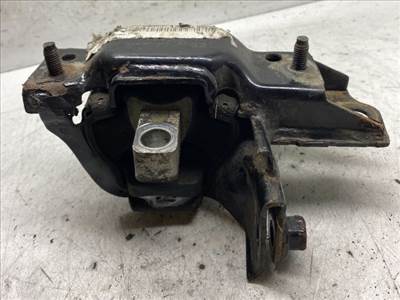VW POLO IV Váltó Tartó Bak (Pozíciófüggetlen)
