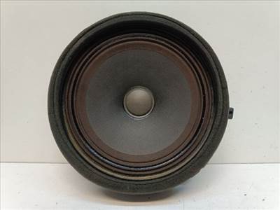 KIA CEED Bal hátsó Hangszóró