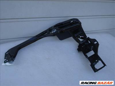 BMW 1-es F20 F21 Új Jobb Fényszóró Tartó 7459882 2011-től