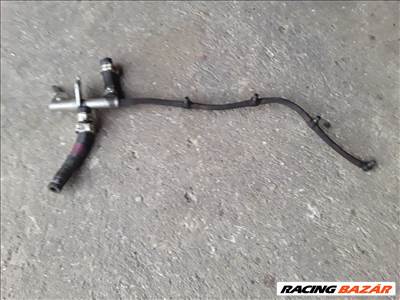 Fiat Opel 1.3 JTD CDTI Résolajcső