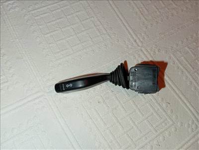 Kormánykapcsoló Opel Agila, Astra, Calibra, Corsa,