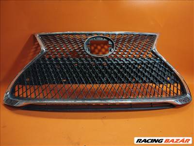 Lexus RC hűtőrács 53111-24190 (S.30.1125)