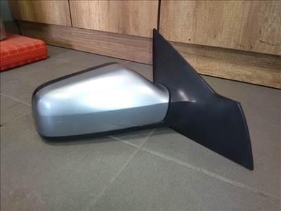 Opel Astra G coupé / cabrio jobb oldali elektromos visszapillantó