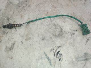 Peugeot 206 Első Lambdaszonda *127378*