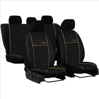 Ford B-Max üléshuzat Eco Line 2012-2017