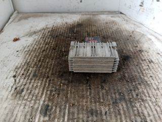 Opel Astra G Izzító Relé *95932* 09132691 51299008