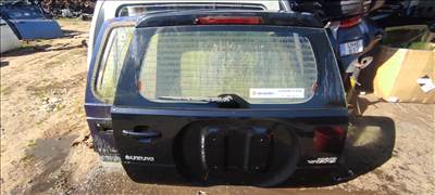 Suzuki Vitara (JT) Csomagtér ajtó 